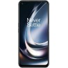 OnePlus Nord CE 2 Lite 5G (Black Dusk, 128 GB)  (6 GB RAM)