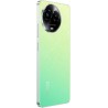 realme Narzo 60x 5G (Stellar Green, 128 GB)  (4 GB RAM)