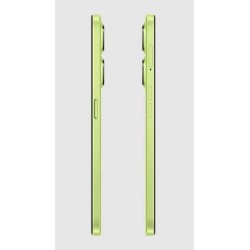 OnePlus Nord CE 3 Lite 5G (Pastel Lime, 128 GB)  (8 GB RAM)
