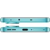 OnePlus Nord CE3 5G (Aqua Surge, 128 GB)  (8 GB RAM)