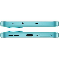 OnePlus Nord CE3 5G (Aqua Surge, 256 GB)  (12 GB RAM)
