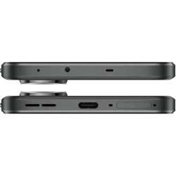 OnePlus Nord CE3 5G (Grey Shimmer, 128 GB)  (8 GB RAM)