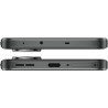 OnePlus Nord CE3 5G (Grey Shimmer, 128 GB)  (8 GB RAM)