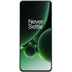 OnePlus Nord 3 5G (Misty Green, 256 GB)  (16 GB RAM)