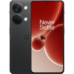 OnePlus Nord 3 5G (Tempest...