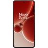 OnePlus Nord 3 5G (Tempest Gray, 256 GB)  (16 GB RAM)