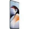 OnePlus 11R 5G (Galactic Silver, 128 GB)  (8 GB RAM)
