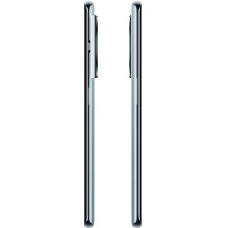 OnePlus 11R 5G (Galactic Silver, 256 GB)  (16 GB RAM)