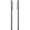 OnePlus 11R 5G (Galactic Silver, 256 GB)  (16 GB RAM)