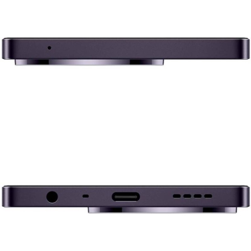 Xiaomi Redmi Go (Black, 8 GB)  (1 GB RAM)