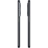 OnePlus 11R 5G (Sonic Black, 128 GB)  (8 GB RAM)