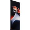 OnePlus 11R 5G (Sonic Black, 256 GB)  (16 GB RAM)