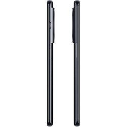 OnePlus 11R 5G (Sonic Black, 256 GB)  (16 GB RAM)