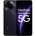 realme Narzo 60X 5G (Nebula Purple, 128 GB)  (6 GB RAM)