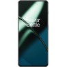 OnePlus 11 5G (Eternal Green, 128 GB)  (8 GB RAM)