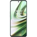 Samsung Galaxy F41 (Fusion Green, 64 GB)  (6 GB RAM)