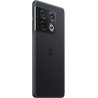 OnePlus 10 Pro 5G (Volcanic Black, 128 GB)  (8 GB RAM)