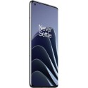 Samsung Galaxy S20 FE (Cloud Lavender, 128 GB)  (8 GB RAM)