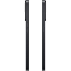 OnePlus 10R (Sierra Black, 128 GB)  (8 GB RAM)