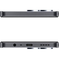 Xiaomi Redmi Note 7 Pro (Space Black, 128 GB)  (6 GB RAM)