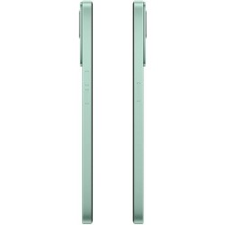 OnePlus 10R (Forest Green, 128 GB)  (8 GB RAM)