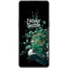 OnePlus 10T 5G (Jade Green, 128 GB)  (8 GB RAM)