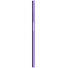 POCO X2 (Matrix Purple, 64 GB)  (6 GB RAM)