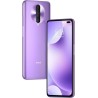 POCO X2 (Matrix Purple, 64 GB)  (6 GB RAM)