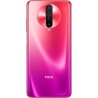 POCO X2 (Phoenix Red, 64 GB)  (6 GB RAM)