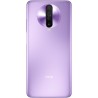 POCO X2 (Matrix Purple, 256 GB)  (8 GB RAM)
