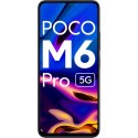 Samsung Galaxy M11 (Violet, 32 GB)  (3 GB RAM)