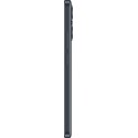 Samsung Galaxy M31 (Ocean Blue, 128 GB)  (8 GB RAM)