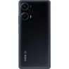 POCO F5 5G (Carbon Black, 256 GB)  (8 GB RAM)