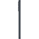 Samsung Galaxy S10 Lite (Prism Black, 128 GB)  (8 GB RAM)