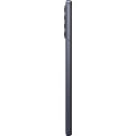 Samsung Galaxy Note10 Lite (Aura Black, 128 GB)  (6 GB RAM)