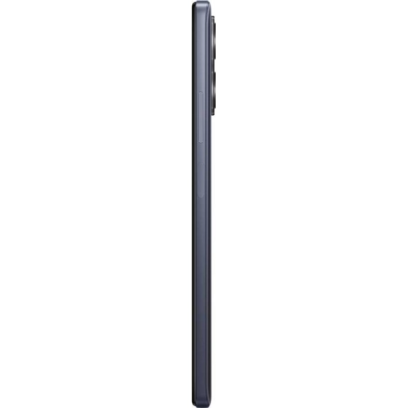 Samsung Galaxy Note10 Lite (Aura Glow, 128 GB)  (6 GB RAM)