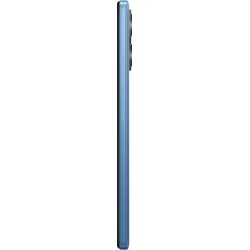 Samsung Galaxy A50s (Prism Crush Violet, 128 GB)  (4 GB RAM)