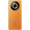 realme Narzo 60 Pro 5G (Mars orange, 128 GB)  (8 GB RAM)