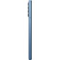 Samsung Galaxy A50s (Prism Crush Violet, 128 GB)  (4 GB RAM)
