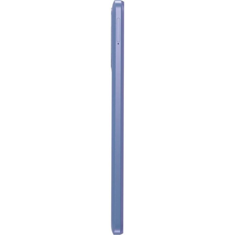 Samsung Galaxy A70s (Prism Crush White, 128 GB)  (6 GB RAM)