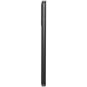 Samsung Galaxy Note 10 Plus (Aura Black, 256 GB)  (12 GB RAM)