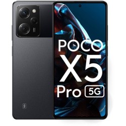 POCO X5 Pro 5G (Astral...