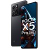 POCO X5 Pro 5G (Astral Black, 128 GB)  (6 GB RAM)