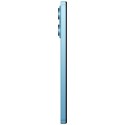 Samsung Galaxy A30 (Blue, 64 GB)  (4 GB RAM)