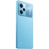POCO X5 Pro 5G (Horizon Blue, 256 GB)  (8 GB RAM)