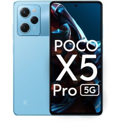 POCO X5 Pro 5G (Horizon...
