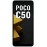 POCO C50 (Country Green, 32 GB)  (2 GB RAM)