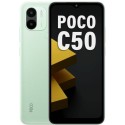 POCO C3 (Matte Black, 32 GB)  (3 GB RAM) Open box