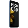 POCO C50 (Royal Blue, 32 GB)  (2 GB RAM)