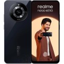 realme Narzo 60 5g (Cosmic Black, 256 GB)  (8 GB RAM)